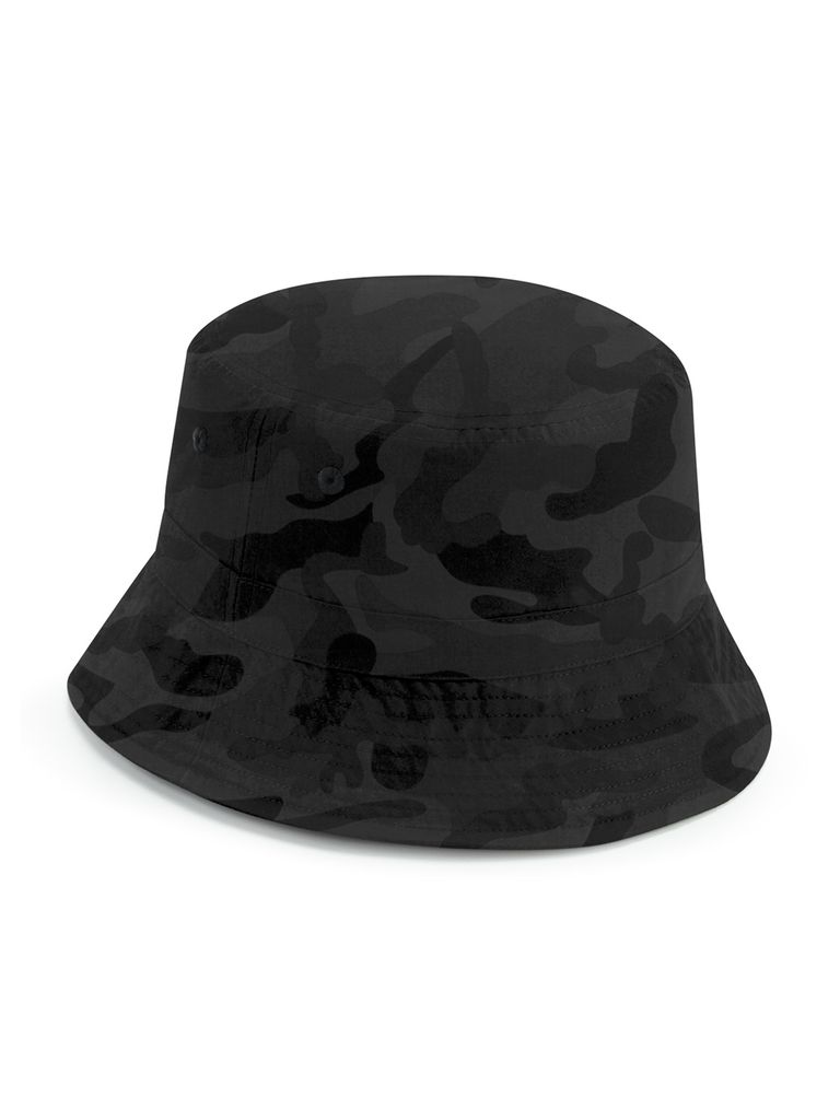 midnight camo